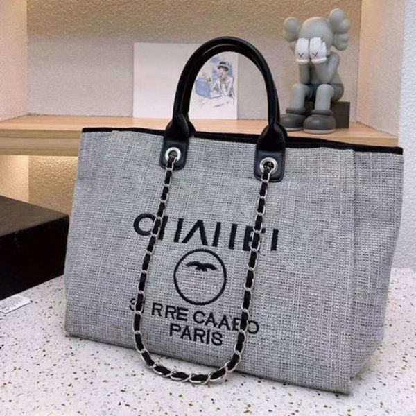 luxury classics women's handbags evening bags brand ch designers women beach bag canvas embroidered large female shopping handbag pearl
luxury classics women's handbags evening bags brand ch designers women beach bag canvas embroidered large female shopping handbag pearl