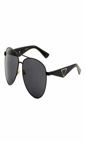 brand designer classic round polarized sunglasses driving eyewear metal gold frame glasses men women sunglass polaroid glass lens8166670, White;black
brand designer classic round polarized sunglasses driving eyewear metal gold frame glasses men women sunglass polaroid glass lens8166670, White;black