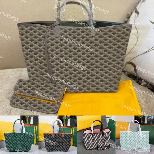 tote bag designer tote beach goya bag travel handbag school lapcasual real leather tote shoulder beach fashion bag 3size
tote bag designer tote beach goya bag travel handbag school lapcasual real leather tote shoulder beach fashion bag 3size