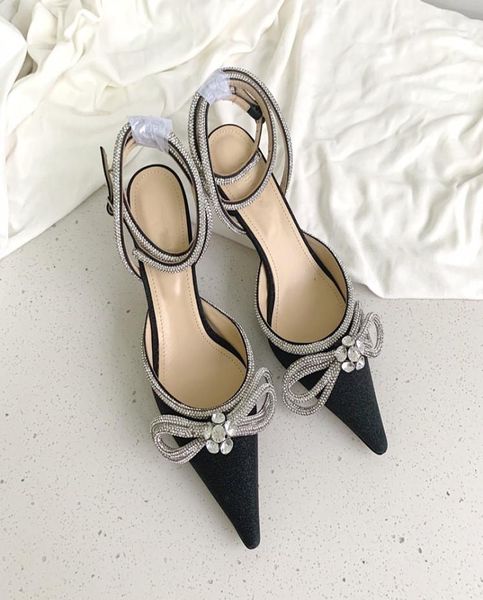 diamond lady sandals laceup shoes high heels bridal footwear stiletto heel ribbon crystal bow ornament ultimate luxury 65cm and 6062565, Black
diamond lady sandals laceup shoes high heels bridal footwear stiletto heel ribbon crystal bow ornament ultimate luxury 65cm and 6062565, Black