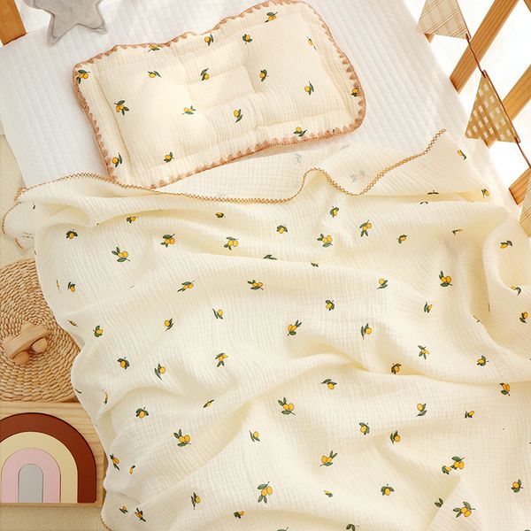 blankets swaddling summer blanket for born baby muslin swaddle bedding cotton blankets and pillow cartoon print kids nap cover babies items
blankets swaddling summer blanket for born baby muslin swaddle bedding cotton blankets and pillow cartoon print kids nap cover babies items
