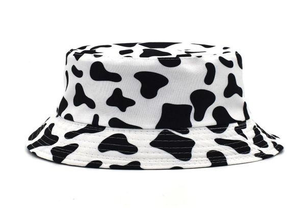 cow print bucket hat fisherman hats banana pineapple print basin cap women men outdoor travel casual caps boys girls fashion acces2600895, Blue;gray
cow print bucket hat fisherman hats banana pineapple print basin cap women men outdoor travel casual caps boys girls fashion acces2600895, Blue;gray