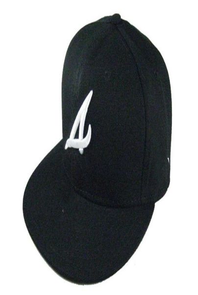 2021 atlanta fitted hats man baseball cap flat peak hip hop letter a fitteds caps men women full closed gorra3178108, Blue;gray
2021 atlanta fitted hats man baseball cap flat peak hip hop letter a fitteds caps men women full closed gorra3178108, Blue;gray
