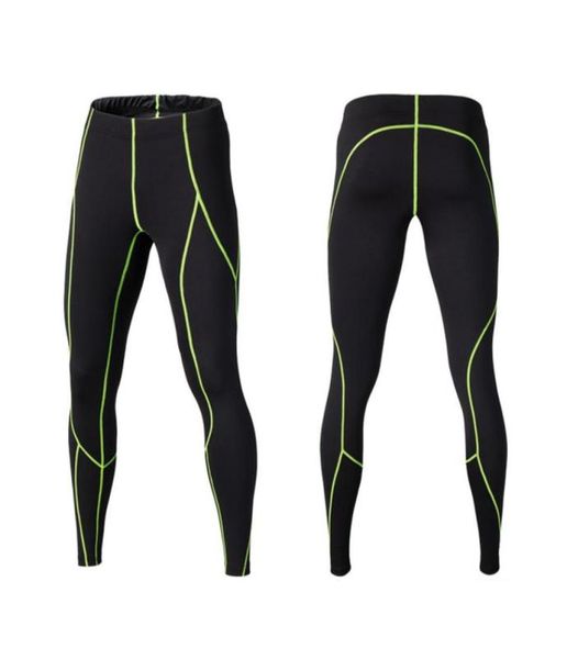 running pants quick leggins sports jogging yoga dry training football mens fitness compression tights kids64327543496495, Black;blue
running pants quick leggins sports jogging yoga dry training football mens fitness compression tights kids64327543496495, Black;blue