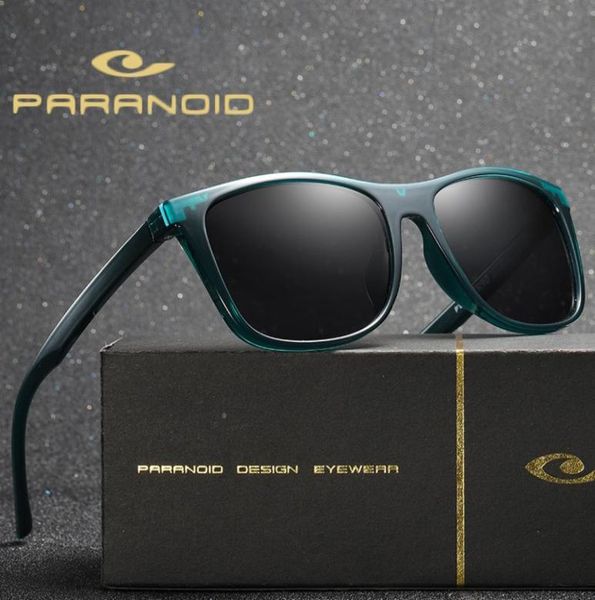 summer man sport fashion cycling polarized sunglasses outdoor woamn black beach sun glasses driving goggle travel bikes motorcyc1186633, White;black
summer man sport fashion cycling polarized sunglasses outdoor woamn black beach sun glasses driving goggle travel bikes motorcyc1186633, White;black