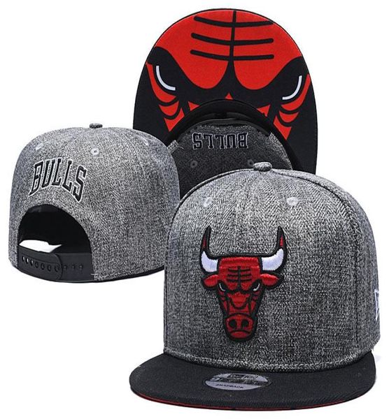 mens designer hats basketball bulls snapback hats baseball football cap flat adjustable cap sports hat mix order1346404, Blue;gray
mens designer hats basketball bulls snapback hats baseball football cap flat adjustable cap sports hat mix order1346404, Blue;gray