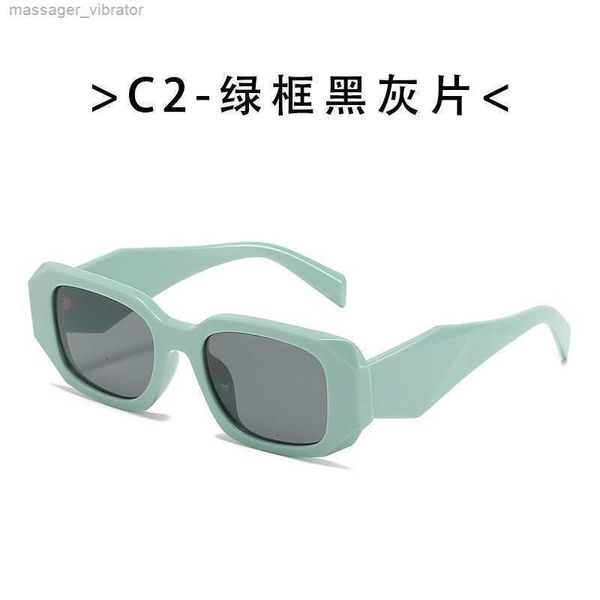 sunglasses celebrity irregular new internet for trendy women slimming face high-end sunglasses high-end eyewear for men v01q, White;black
sunglasses celebrity irregular new internet for trendy women slimming face high-end sunglasses high-end eyewear for men v01q, White;black