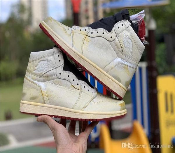 2018 new release authentic nigel sylvester x 1 og high 3m white yellow men basketball shoes sports sneakers with original box bv187328830, Black
2018 new release authentic nigel sylvester x 1 og high 3m white yellow men basketball shoes sports sneakers with original box bv187328830, Black