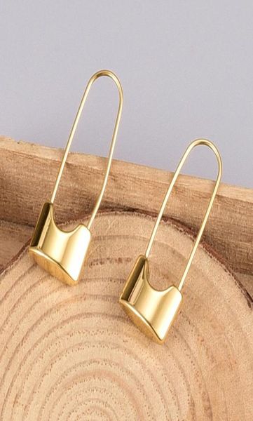 designer jewelry titanium steel ear huggie 18k gold plated shiny nonfading earring hoop women039s anti allergy earrings punk e1608346, Golden;silver
designer jewelry titanium steel ear huggie 18k gold plated shiny nonfading earring hoop women039s anti allergy earrings punk e1608346, Golden;silver