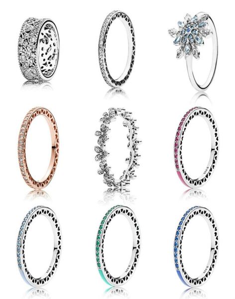 100 925 sterling silver ring 190965cz 190963cz 190969nblmx 180963cz 190934cz 191011ncc 191011sss 191011nrg 191011ncb gifts6286529
100 925 sterling silver ring 190965cz 190963cz 190969nblmx 180963cz 190934cz 191011ncc 191011sss 191011nrg 191011ncb gifts6286529