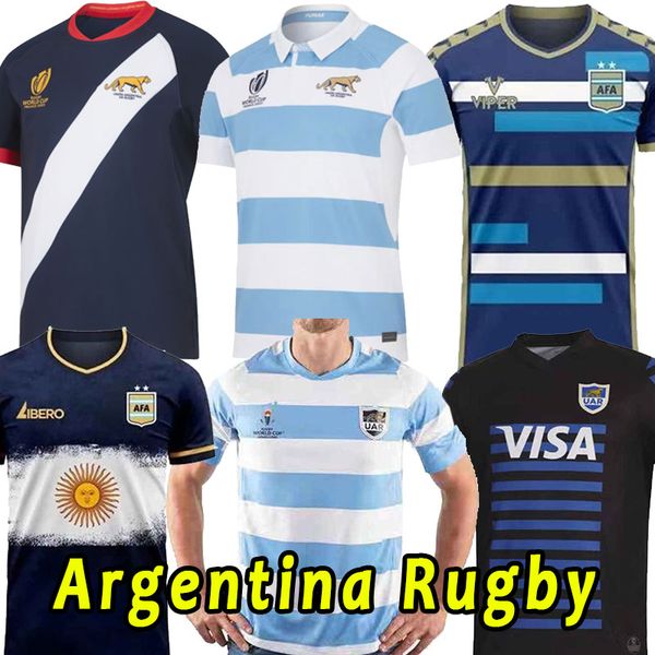 new 2018 2019 2020 2021 2022 203 2024 argentina rugby jerseys t shirts home rugby league jersey 19 20 21 22 23 24 shirts s-3xl 4xl 5xl unifo, Black;gray
new 2018 2019 2020 2021 2022 203 2024 argentina rugby jerseys t shirts home rugby league jersey 19 20 21 22 23 24 shirts s-3xl 4xl 5xl unifo, Black;gray