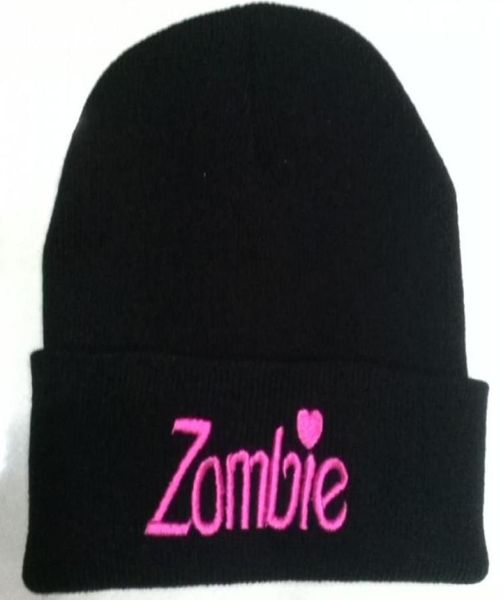 whole2015 winter beanie zombie cotton hat for men and women cap bonnet gorro invierno warm skullies knitted crochet8009680, Blue;gray
whole2015 winter beanie zombie cotton hat for men and women cap bonnet gorro invierno warm skullies knitted crochet8009680, Blue;gray