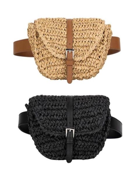 new fashion women semicircle straw waist bags summer beach chest belt bag lady waist fanny pack2856799
new fashion women semicircle straw waist bags summer beach chest belt bag lady waist fanny pack2856799