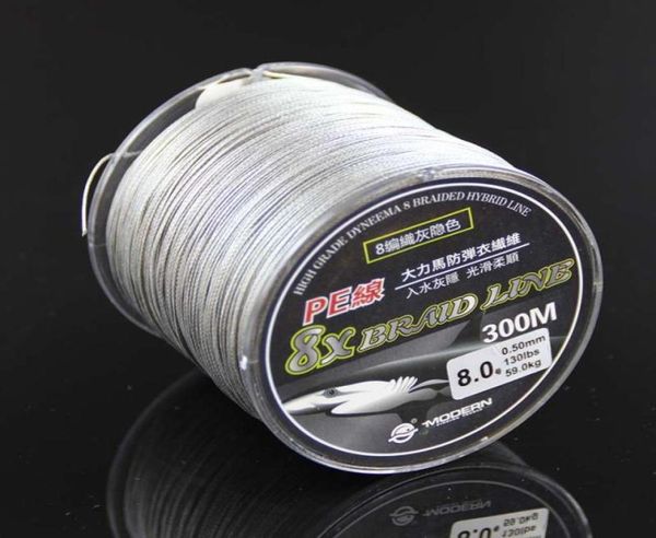 super strong 8 strand pe braided fishing line 300m 18lb 20lb 30lb 40lb 50lb 70lb 80lb 130lb 8 strands braided line for fishing8521968
super strong 8 strand pe braided fishing line 300m 18lb 20lb 30lb 40lb 50lb 70lb 80lb 130lb 8 strands braided line for fishing8521968