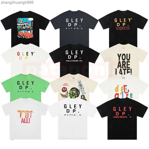 fashion mens t shirt men women streetwear cotton short sleeve t shirts mens letter print tees size s-xl, White;black
fashion mens t shirt men women streetwear cotton short sleeve t shirts mens letter print tees size s-xl, White;black