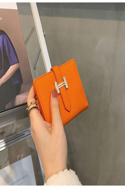 men short card holders bags crossbody bag designers pu leather for purse highquality cluch cente party women traver wallets2914027, Red;black
men short card holders bags crossbody bag designers pu leather for purse highquality cluch cente party women traver wallets2914027, Red;black