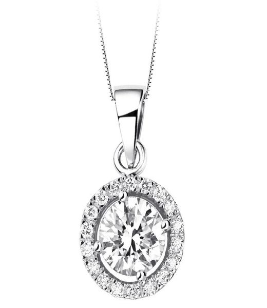 real zircon stonehine rhinestones round moon pendant necklace fashion woman gifts jewelry drop8780897, Silver
real zircon stonehine rhinestones round moon pendant necklace fashion woman gifts jewelry drop8780897, Silver