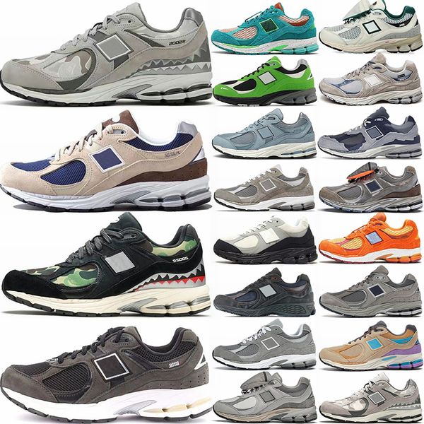 2002r casual shoes protection pack rain on cloud phantom designer athletic sneakers pink purple grey navy sea salt luxury og 2002 r salehe b
2002r casual shoes protection pack rain on cloud phantom designer athletic sneakers pink purple grey navy sea salt luxury og 2002 r salehe b