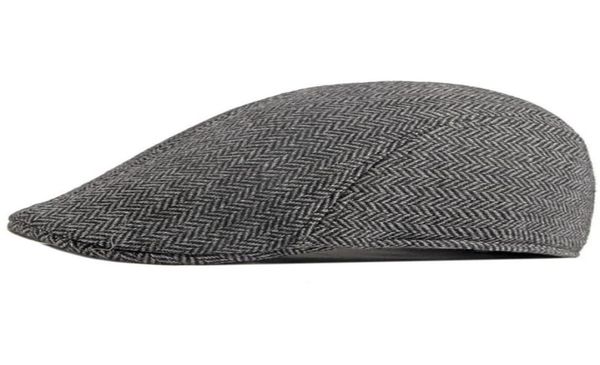 berets ht3440 for men vintage striped beret hat ivy sboy flat cap autumn winter retro artist painter male6949237, Blue;gray
berets ht3440 for men vintage striped beret hat ivy sboy flat cap autumn winter retro artist painter male6949237, Blue;gray