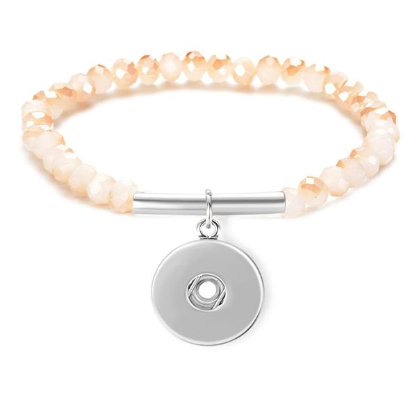 10pcslot 2 colors ginger jewelry snap charms rhinestone beaded bracelet for 18mm snap button float pendant nn717103732751, Golden;silver
10pcslot 2 colors ginger jewelry snap charms rhinestone beaded bracelet for 18mm snap button float pendant nn717103732751, Golden;silver