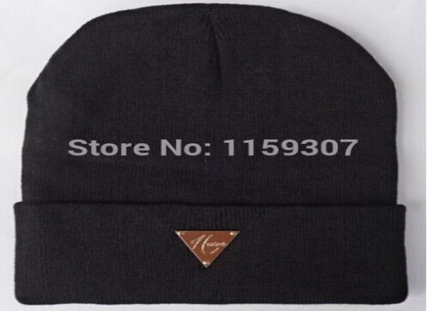 wholeacrylic casquette hater beanie winter skullies street hiphop hat3834564, Blue;gray
wholeacrylic casquette hater beanie winter skullies street hiphop hat3834564, Blue;gray