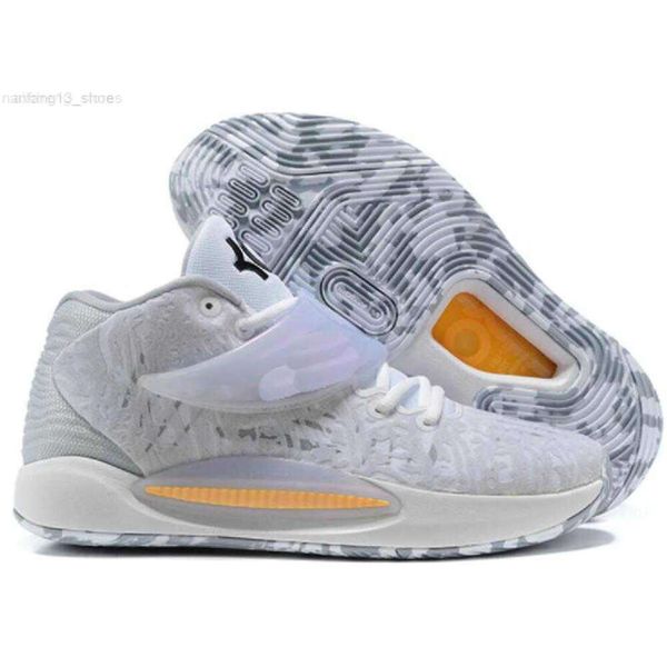 mens kd 14 kevin durant basketball shoes kd14 bred aunt pearl pink black white charles douthit 9th wonder bpm purple 14s sneakers tennis 7-1
mens kd 14 kevin durant basketball shoes kd14 bred aunt pearl pink black white charles douthit 9th wonder bpm purple 14s sneakers tennis 7-1