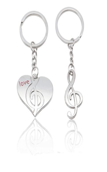 love heart couple key chain note stitching keychain 2pcs set zinc alloy good friends keyrings wholesal 9800087, Silver
love heart couple key chain note stitching keychain 2pcs set zinc alloy good friends keyrings wholesal 9800087, Silver