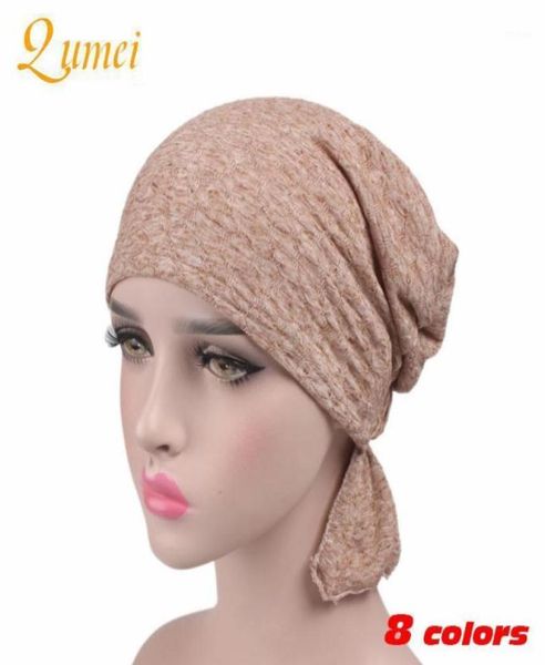 colors women bubble cotton headscarf chemotherapy cap cancer chemo hat beanie scarf turban wrap hedging caps b2912332038, Blue;gray
colors women bubble cotton headscarf chemotherapy cap cancer chemo hat beanie scarf turban wrap hedging caps b2912332038, Blue;gray