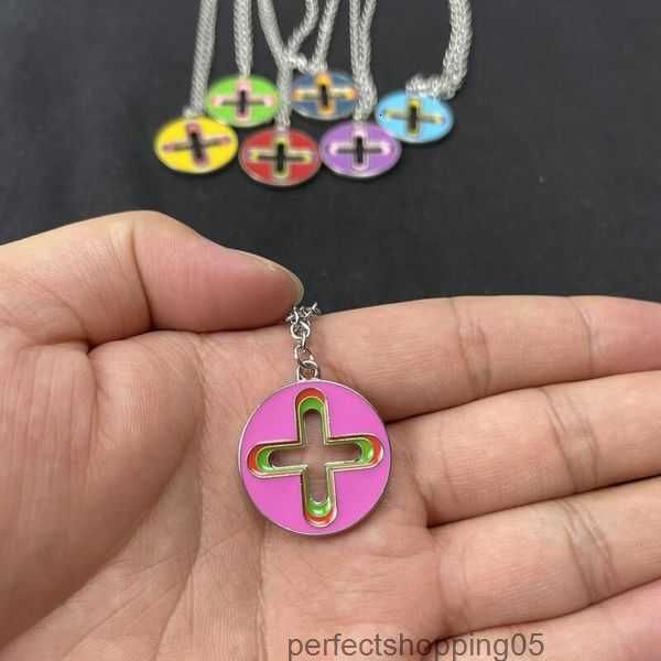 fashion pendant necklaces homer frank ocean hip hop punk lucky clover enamel drop glaze necklace for men women girls party jewelryvq8q, Silver
fashion pendant necklaces homer frank ocean hip hop punk lucky clover enamel drop glaze necklace for men women girls party jewelryvq8q, Silver