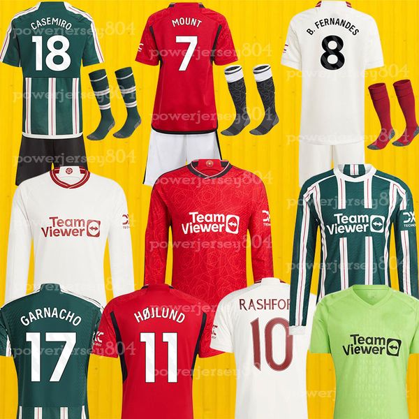 hojlund antony sancho man uniteds soccer jerseys b. fernandes 2023 2024 player garnacho manchesters football shirt men kids kit mans utds lo, Black;yellow
hojlund antony sancho man uniteds soccer jerseys b. fernandes 2023 2024 player garnacho manchesters football shirt men kids kit mans utds lo, Black;yellow