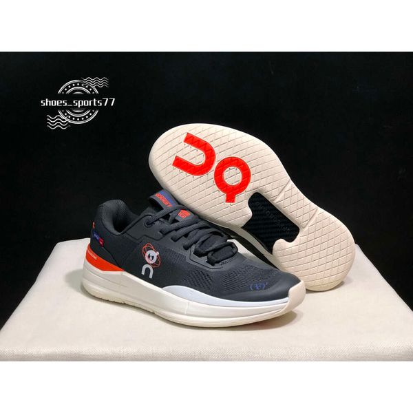 cloud on x federer running shoes the roger rro women sneakers nova form federer workout and cross monster white sand designer mens womens sp
cloud on x federer running shoes the roger rro women sneakers nova form federer workout and cross monster white sand designer mens womens sp
