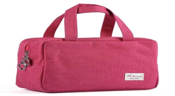 toiletry kits women abrasive cloth double layer large capacity cosmetic bag with handble 5colors sport storage bag outdoor1054243
toiletry kits women abrasive cloth double layer large capacity cosmetic bag with handble 5colors sport storage bag outdoor1054243