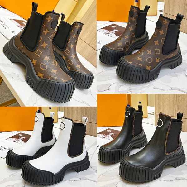 ruby flat ankle boot 1aaz9y fashion forward update of a classic chelsea boot yet extremely lightweight rubber outsole which features a brand, Black
ruby flat ankle boot 1aaz9y fashion forward update of a classic chelsea boot yet extremely lightweight rubber outsole which features a brand, Black