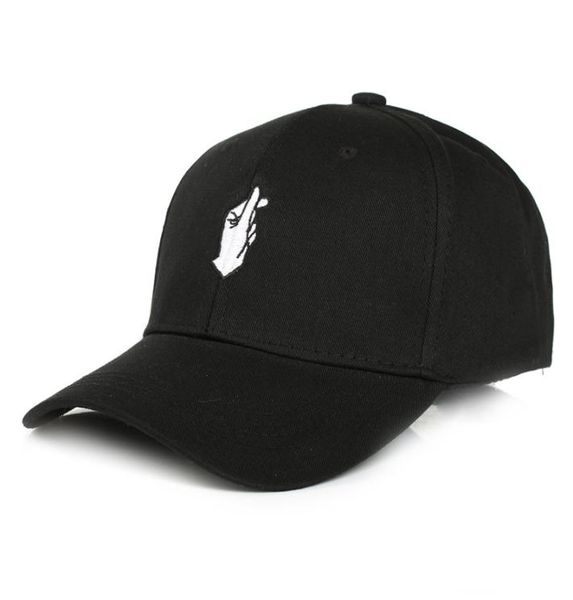 love gestures finger embroidery golf baseball cap bone men women snapback caps flipper little heart love sun truck hat gorras1855561, Blue;gray
love gestures finger embroidery golf baseball cap bone men women snapback caps flipper little heart love sun truck hat gorras1855561, Blue;gray