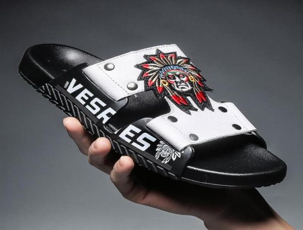 slippers summer men shoes fashion clip toe casual buckle flip flops outdoor beach men039s flats shoes plus size man slippers5615764, Black
slippers summer men shoes fashion clip toe casual buckle flip flops outdoor beach men039s flats shoes plus size man slippers5615764, Black