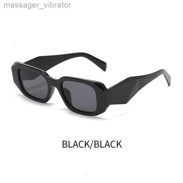 trend glazzy2023 new box fashion women's sunglasses street p sunglasses ins style d0te, White;black
trend glazzy2023 new box fashion women's sunglasses street p sunglasses ins style d0te, White;black