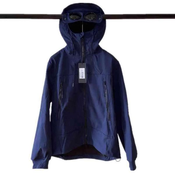 men's hoodies sweatshirts cp hooded jackets windproof storm cardigan overcoat fashion company hoodie zip fleece lined coat men designer, Black
men's hoodies sweatshirts cp hooded jackets windproof storm cardigan overcoat fashion company hoodie zip fleece lined coat men designer, Black