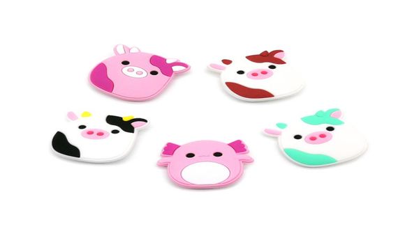 50pcs/set plush toys lovely cartoon charms 2d soft pvc shoe parts accessories shoe charm buckles decorations for kids bracelets sandals trin, White;pink
50pcs/set plush toys lovely cartoon charms 2d soft pvc shoe parts accessories shoe charm buckles decorations for kids bracelets sandals trin, White;pink