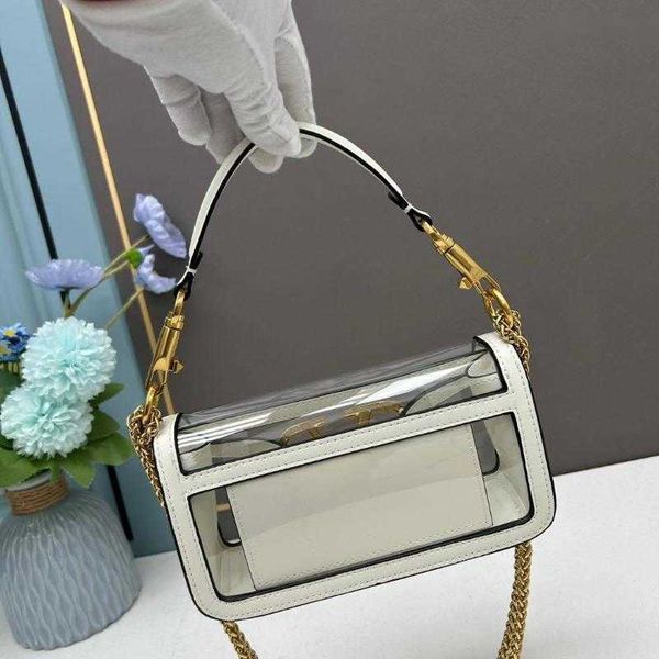 evening bags female handbags luxury crossbody designer chains shoulder bag transparency tote famous ladies hand fashion
evening bags female handbags luxury crossbody designer chains shoulder bag transparency tote famous ladies hand fashion