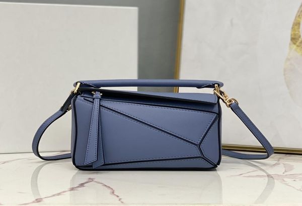 selling fashion mini bags wallets handbags women039s shoulder bags key wallet card holder gradient superior su6483248, Red;black
selling fashion mini bags wallets handbags women039s shoulder bags key wallet card holder gradient superior su6483248, Red;black