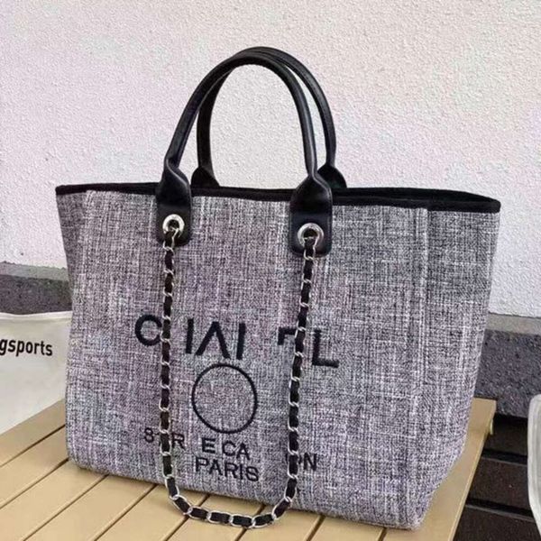 luxury classics women's handbags evening bags brand ch designers women beach bag canvas embroidered large female shopping handbag pearl
luxury classics women's handbags evening bags brand ch designers women beach bag canvas embroidered large female shopping handbag pearl