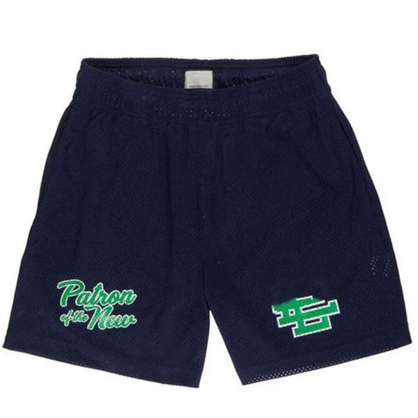 luxury men's classics shorts fashion basic ee short designers new york city skyline man women casual fitness sports pants summer pant g, White;black
luxury men's classics shorts fashion basic ee short designers new york city skyline man women casual fitness sports pants summer pant g, White;black