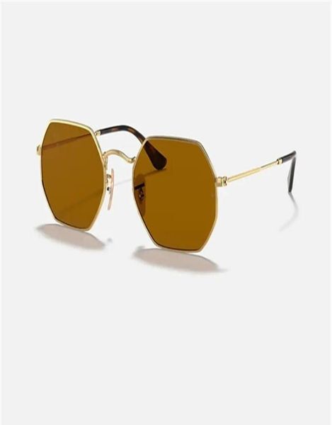 designer octagonal classic frame sunglasses uv400 essential for outdoor travel fast delivery 35562284194, White;black
designer octagonal classic frame sunglasses uv400 essential for outdoor travel fast delivery 35562284194, White;black