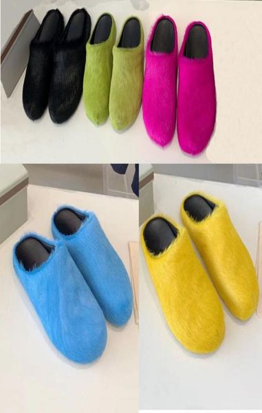 luxury slide designer classic women horsehair slippers autumn winter slides fur fluffy furry letters sandals fashion cover toes wo4378084, Black
luxury slide designer classic women horsehair slippers autumn winter slides fur fluffy furry letters sandals fashion cover toes wo4378084, Black