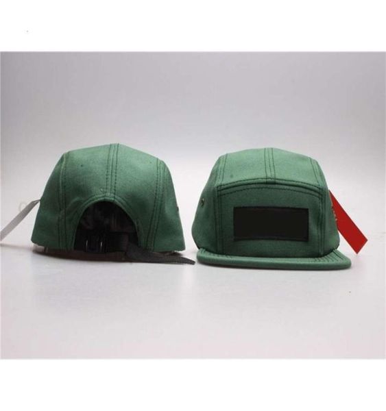 2021 whole hip hop brand baseball cap dad hat gorras 5 panel diamond bone last kings snapback caps casquette hats for men wome3072300, Blue;gray
2021 whole hip hop brand baseball cap dad hat gorras 5 panel diamond bone last kings snapback caps casquette hats for men wome3072300, Blue;gray