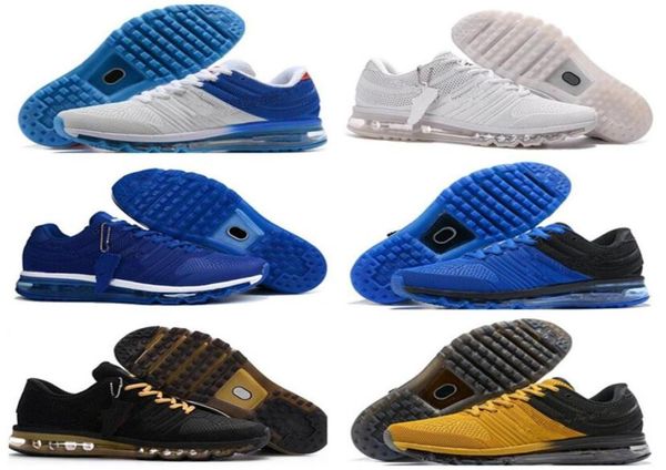 2021 mesh knit sportswear men women maxes 2017 casual shoes sports trainer sneakers eur 36477522453
2021 mesh knit sportswear men women maxes 2017 casual shoes sports trainer sneakers eur 36477522453