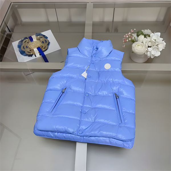 kids designer puffer gillet waistcoat ttib girls boys designer jacket outwear children winter warm vests jackets outwear down coats baby clo, Camo
kids designer puffer gillet waistcoat ttib girls boys designer jacket outwear children winter warm vests jackets outwear down coats baby clo, Camo