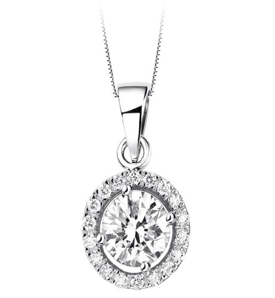 real zircon stonehine rhinestones round moon pendant necklace fashion woman gifts jewelry drop8917402, Silver
real zircon stonehine rhinestones round moon pendant necklace fashion woman gifts jewelry drop8917402, Silver