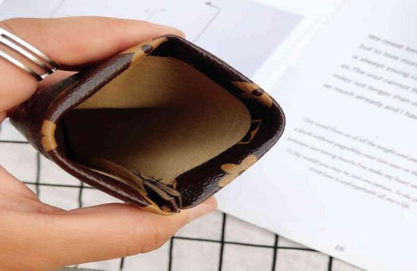 trendy brown glasses bag literary japanese medium length manual pu storage sunglasses 3w7i9684699, Brown;gray 
trendy brown glasses bag literary japanese medium length manual pu storage sunglasses 3w7i9684699, Brown;gray