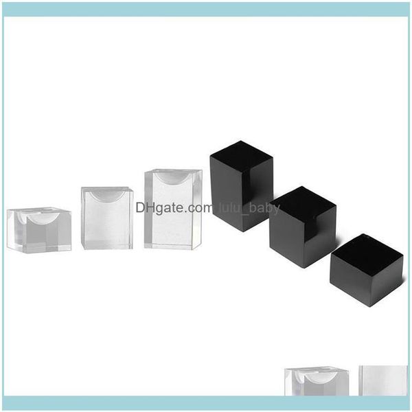 jewelry packaging jewelryjewelry pouches bags solid acrylic finger ring display slot stand holder jewellery showcase counterdr257u, Pink;blue
jewelry packaging jewelryjewelry pouches bags solid acrylic finger ring display slot stand holder jewellery showcase counterdr257u, Pink;blue